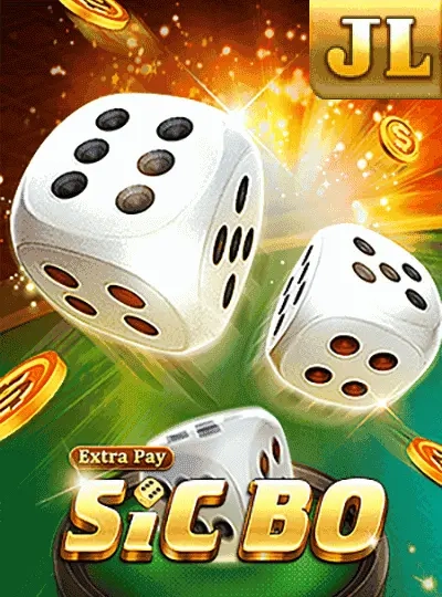 cba234 new game