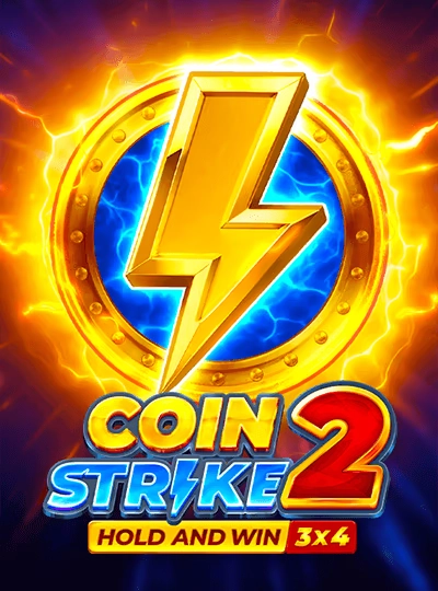 cba234