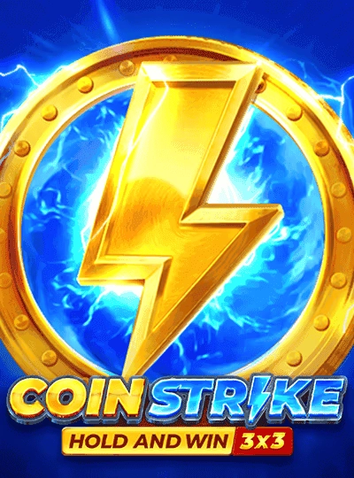 cba234