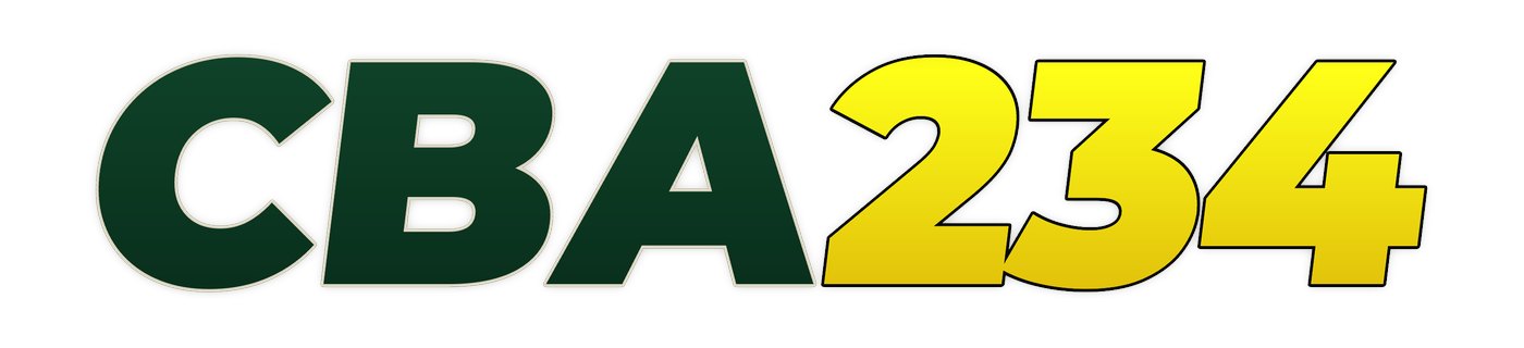 cba234